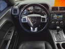 Thumbnail image of 2012 Dodge Challenger at Landis Enterprises Auto Sales