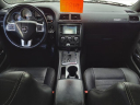 Thumbnail image of 2012 Dodge Challenger at Landis Enterprises Auto Sales
