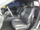 Thumbnail image of 2012 Dodge Challenger at Landis Enterprises Auto Sales