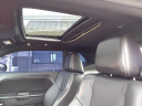 Thumbnail image of 2012 Dodge Challenger at Landis Enterprises Auto Sales