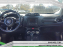 Thumbnail image of 2015 Jeep Renegade at McDarby Motors Corp