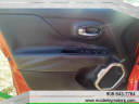 Thumbnail image of 2015 Jeep Renegade at McDarby Motors Corp