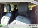 Thumbnail image of 2015 Jeep Renegade at McDarby Motors Corp