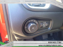 2015 Jeep Renegade Limited at McDarby Motors Corp