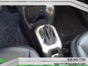 Thumbnail image of 2015 Jeep Renegade at McDarby Motors Corp