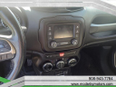 Thumbnail image of 2015 Jeep Renegade at McDarby Motors Corp