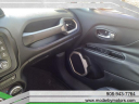 Thumbnail image of 2015 Jeep Renegade at McDarby Motors Corp