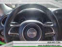 Thumbnail image of 2015 Jeep Renegade at McDarby Motors Corp