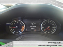 Thumbnail image of 2015 Jeep Renegade at McDarby Motors Corp