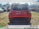 Thumbnail image of 2015 Jeep Renegade at McDarby Motors Corp