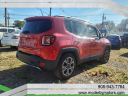 Thumbnail image of 2015 Jeep Renegade at McDarby Motors Corp