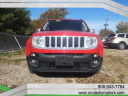Thumbnail image of 2015 Jeep Renegade at McDarby Motors Corp