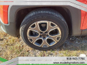 Thumbnail image of 2015 Jeep Renegade at McDarby Motors Corp
