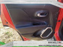 Thumbnail image of 2015 Jeep Renegade at McDarby Motors Corp