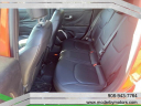 Thumbnail image of 2015 Jeep Renegade at McDarby Motors Corp