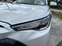 Thumbnail image of 2023 Toyota Corolla Cross Hybrid at Lexus of Pembroke Pines