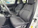 Thumbnail image of 2023 Toyota Corolla Cross Hybrid at Lexus of Pembroke Pines