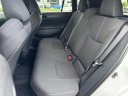 Thumbnail image of 2023 Toyota Corolla Cross Hybrid at Lexus of Pembroke Pines
