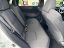 Thumbnail image of 2023 Toyota Corolla Cross Hybrid at Lexus of Pembroke Pines