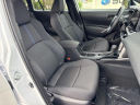 Thumbnail image of 2023 Toyota Corolla Cross Hybrid at Lexus of Pembroke Pines