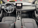 Thumbnail image of 2023 Toyota Corolla Cross Hybrid at Lexus of Pembroke Pines
