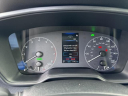 Thumbnail image of 2023 Toyota Corolla Cross Hybrid at Lexus of Pembroke Pines
