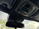 Thumbnail image of 2023 Toyota Corolla Cross Hybrid at Lexus of Pembroke Pines