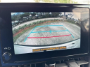 Thumbnail image of 2023 Toyota Corolla Cross Hybrid at Lexus of Pembroke Pines