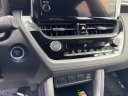 Thumbnail image of 2023 Toyota Corolla Cross Hybrid at Lexus of Pembroke Pines