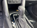 Thumbnail image of 2023 Toyota Corolla Cross Hybrid at Lexus of Pembroke Pines