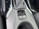 Thumbnail image of 2023 Toyota Corolla Cross Hybrid at Lexus of Pembroke Pines
