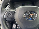 Thumbnail image of 2023 Toyota Corolla Cross Hybrid at Lexus of Pembroke Pines