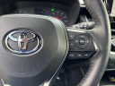 Thumbnail image of 2023 Toyota Corolla Cross Hybrid at Lexus of Pembroke Pines