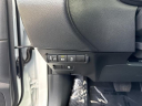 Thumbnail image of 2023 Toyota Corolla Cross Hybrid at Lexus of Pembroke Pines
