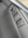 Thumbnail image of 2023 Toyota Corolla Cross Hybrid at Lexus of Pembroke Pines