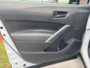 Thumbnail image of 2023 Toyota Corolla Cross Hybrid at Lexus of Pembroke Pines