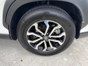 Thumbnail image of 2023 Toyota Corolla Cross Hybrid at Lexus of Pembroke Pines