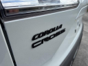 Thumbnail image of 2023 Toyota Corolla Cross Hybrid at Lexus of Pembroke Pines