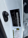 Thumbnail image of 2023 Toyota Corolla Cross Hybrid at Lexus of Pembroke Pines