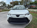 Thumbnail image of 2023 Toyota Corolla Cross Hybrid at Lexus of Pembroke Pines