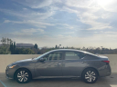 Thumbnail image of 2019 Nissan Altima at BEVERLY HILLS AUTO BROKERS