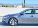 Thumbnail image of 2019 Nissan Altima at BEVERLY HILLS AUTO BROKERS