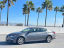 Thumbnail image of 2019 Nissan Altima at BEVERLY HILLS AUTO BROKERS