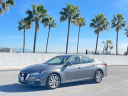 Thumbnail image of 2019 Nissan Altima at BEVERLY HILLS AUTO BROKERS