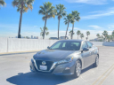 Thumbnail image of 2019 Nissan Altima at BEVERLY HILLS AUTO BROKERS