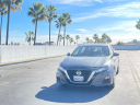 Thumbnail image of 2019 Nissan Altima at BEVERLY HILLS AUTO BROKERS