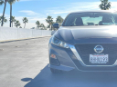 Thumbnail image of 2019 Nissan Altima at BEVERLY HILLS AUTO BROKERS
