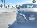 Thumbnail image of 2019 Nissan Altima at BEVERLY HILLS AUTO BROKERS
