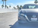 Thumbnail image of 2019 Nissan Altima at BEVERLY HILLS AUTO BROKERS