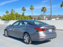 Thumbnail image of 2019 Nissan Altima at BEVERLY HILLS AUTO BROKERS